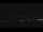 Webcam in Kula, Hawaii, 16.2 mi away
