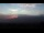 Webcam in Kula, Hawaii, 6 mi away