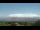 Webcam in Kula, Hawaii, 133.4 km entfernt