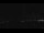Webcam in Kula, Hawaï, 20.6 km