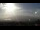 Webcam in Kula, Hawaii, 18 km