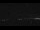Webcam in Kula, Hawaii, 15.5 km