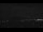 Webcam in Kula, Hawaii, 40.8 km