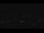 Webcam in Kula, Hawaii, 15.8 mi away