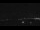 Webcam in Kula, Hawaii, 67.5 mi away