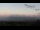 Webcam in Kula, Hawaii, 18 km