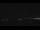 Webcam in Kula, Hawaii, 165.1 km