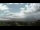 Webcam in Kula, Hawaii, 67.5 mi away
