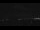 Webcam in Kula, Hawaii, 20.6 km entfernt