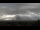 Webcam in Kula, Hawaii, 15.8 mi away