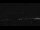 Webcam in Kula, Hawaii, 162.9 km