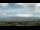 Webcam in Kula, Hawaii, 16.6 km