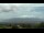 Webcam in Kula, Hawaii, 64.1 mi away