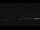 Webcam in Kula, Hawaii, 6 mi away