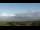 Webcam in Kula, Hawaii, 14.7 km