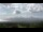 Webcam in Kula, Hawaii, 41.2 km