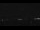 Webcam in Kula, Hawaii, 18.6 km