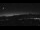 Webcam in Kula, Hawaii, 16.6 km