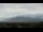 Webcam in Kula, Hawaii, 41 km
