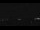 Webcam in Kula, Hawaii, 72.9 mi away