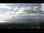 Webcam in Kula, Hawaii, 14.7 km entfernt