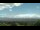 Webcam in Kula, Hawaii, 162.9 km