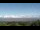 Webcam in Kula, Hawaii, 177.4 km entfernt