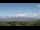 Webcam in Kula, Hawaii, 15 km entfernt