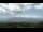 Webcam in Kula, Hawaii, 165.5 km