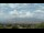 Webcam in Kula, Hawaii, 18.6 km