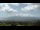 Webcam in Kula, Hawaii, 133.8 km
