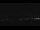 Webcam in Kula, Hawaii, 72.4 mi away
