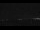 Webcam in Kula, Hawaii, 63.7 mi away