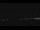 Webcam in Kula, Hawaii, 166.1 km