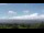 Webcam in Kula, Hawaii, 67.5 mi away