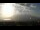 Webcam in Kula, Hawaii, 16.9 km