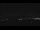 Webcam in Kula, Hawaii, 189.1 km