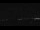 Webcam in Kula, Hawaii, 18.6 km entfernt