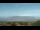 Webcam in Kula, Hawaii, 62.9 mi away