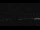 Webcam in Kula, Hawaii, 42.3 mi away