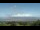 Webcam in Kula, Hawaii, 15.8 mi away