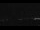 Webcam in Kula, Hawaii, 51.1 mi away