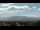 Webcam in Kula, Hawaii, 104.1 mi away