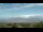 Webcam in Kula, Hawaii, 5.7 mi away