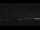 Webcam in Kula, Hawaii, 164.3 km