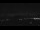 Webcam in Kula, Hawaii, 41.5 mi away