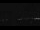 Webcam in Kula, Hawaii, 67.5 mi away