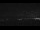 Webcam in Kula, Hawaii, 165.1 km entfernt