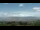 Webcam in Kula, Hawaii, 166.1 km