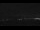 Webcam in Kula, Hawaii, 42 km entfernt